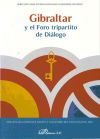 Gibraltar y el Foro tripartito de Diálogo