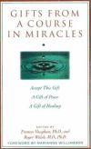 Gifts From a Course in Miracles