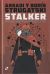 Portada de Stalker Picnic Extraterrestre, de Ursula K. Le Guin