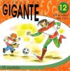 Gigante 12