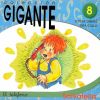 Gigante 8