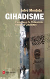 Gihadisme