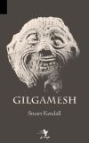 Gilgamesh