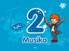 Musika 2