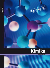 Portada de KIMIKA II