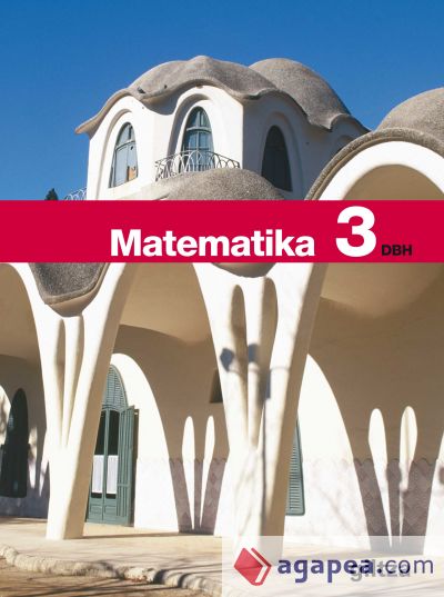 MATEMATIKA 3