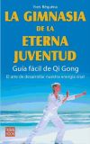 Gimnasia de la eterna juventud, la