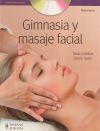 Gimnasia y masaje facial (+DVD)