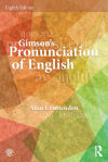 Gimsonâ€™s Pronunciation of English