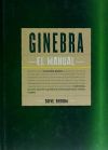 Ginebra: El manual