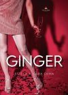 Ginger