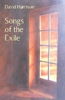 Portada de Songs of the Exile