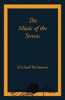 Portada de The Music of the Streets