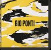 Gio Ponti De Brian Kish