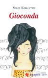 Gioconda