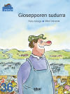 Giosepporen sudurra