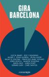 Gira Barcelona