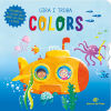 Gira I Troba - Colors