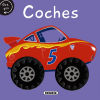 Gira la rueda. Coches