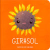 Girasol