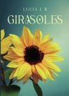 Girasoles