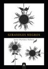 Girasoles negros