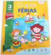 Super Férias 3 Anos