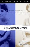 Girl, Interrupted De Susanna Kaysen