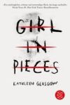 Girl in Pieces