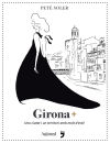 Girona+