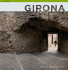 Girona