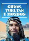 Giros, vueltas y mundos