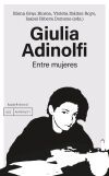 Giulia Adinolfi
