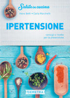 Portada de Ipertensione (Ebook)