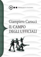 Portada de Il campo degli ufficiali (Ebook)