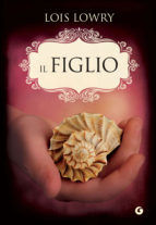 Portada de Il figlio (Ebook)