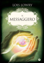 Portada de Il messaggero (Ebook)