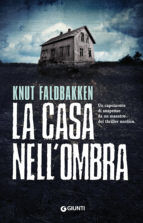 Portada de La casa nell'ombra (Ebook)