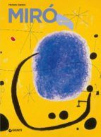 Portada de Miró (Ebook)