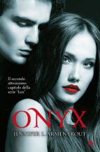 Portada de Onyx (Ebook)