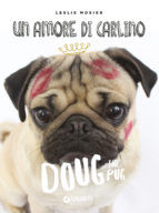 Portada de Un amore di carlino (Ebook)