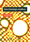 Giza histologia medikoa