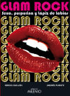 Glam Rock