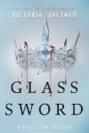 Glass Sword