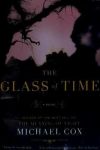 Glass of Time