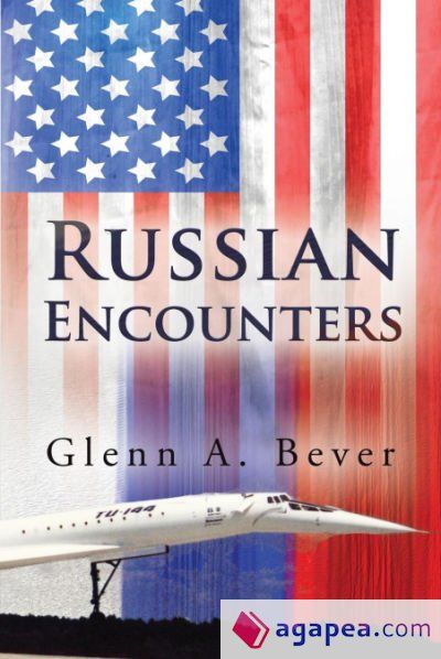 Russian Encounters