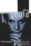 Glenn Gould