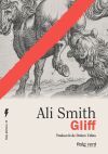 Gliff