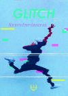 Glitch