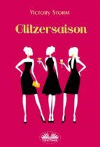 Portada de Glitzersaison (Ebook)